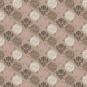 Dinarsu-Atlantik-Serisi-Bukle-Hali.jpg Dinarsu Atlantik Serisi Bukle Halı