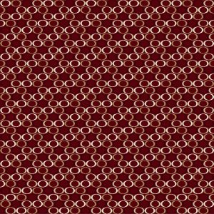 Dinarsu-Atlantik-Serisi-Bukle-Hali-4.jpg Dinarsu Atlantik Serisi Bukle Halı