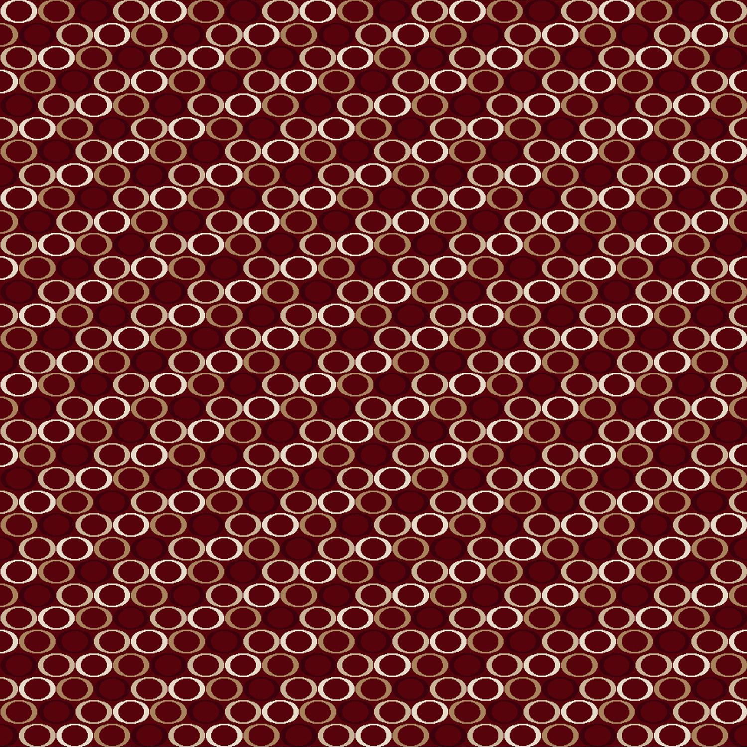 Dinarsu Atlantik Serisi Bukle Halı