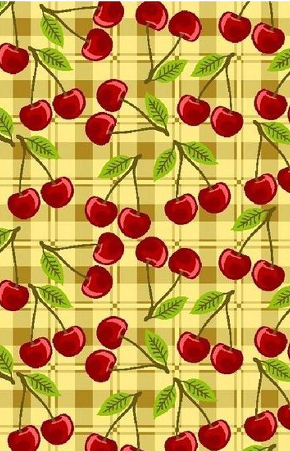 Dinarsu Gardenya Serisi 114-01 Baskılı Paspas