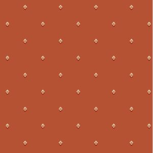 Dinarsu Marine Yat Tekne Halısı 070401101