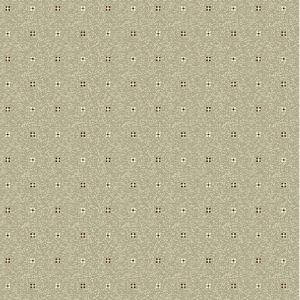 Dinarsu Marine Yat Tekne Halısı 081101301