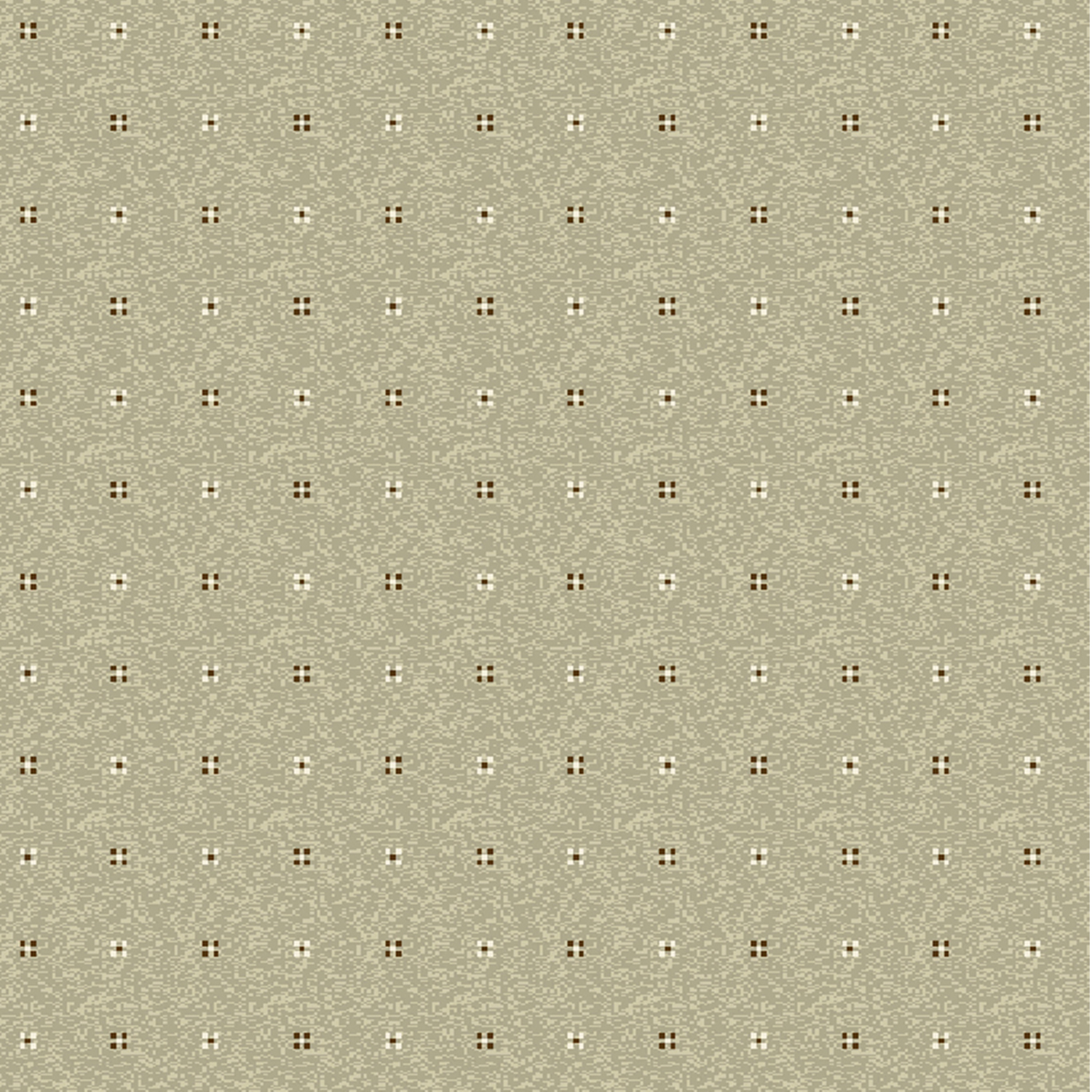 Dinarsu Marine Yat Tekne Halısı 081101301