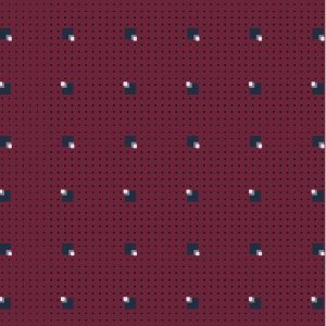 Dinarsu Marine Yat Tekne Halısı 100409901