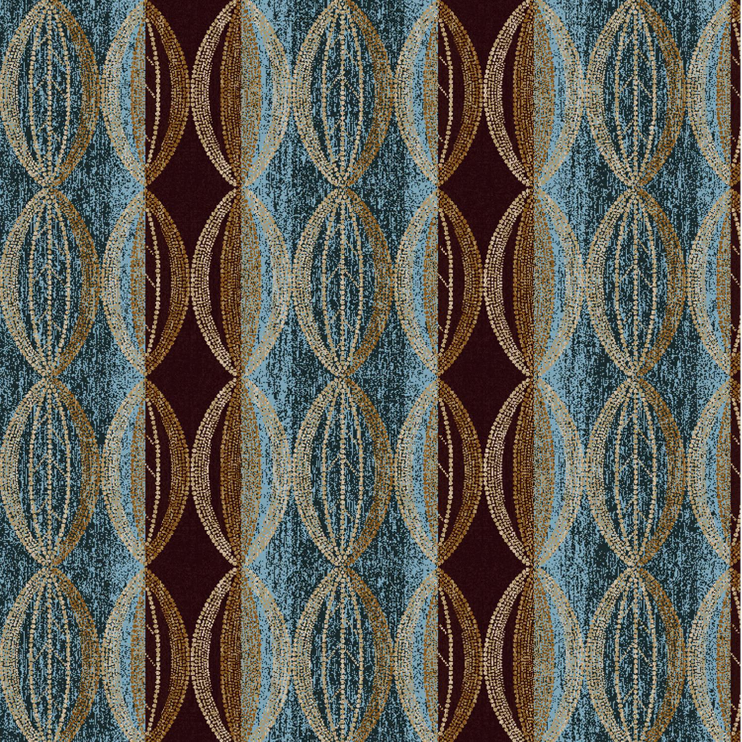 Dinarsu Marine Yat Tekne Halısı 1012034011