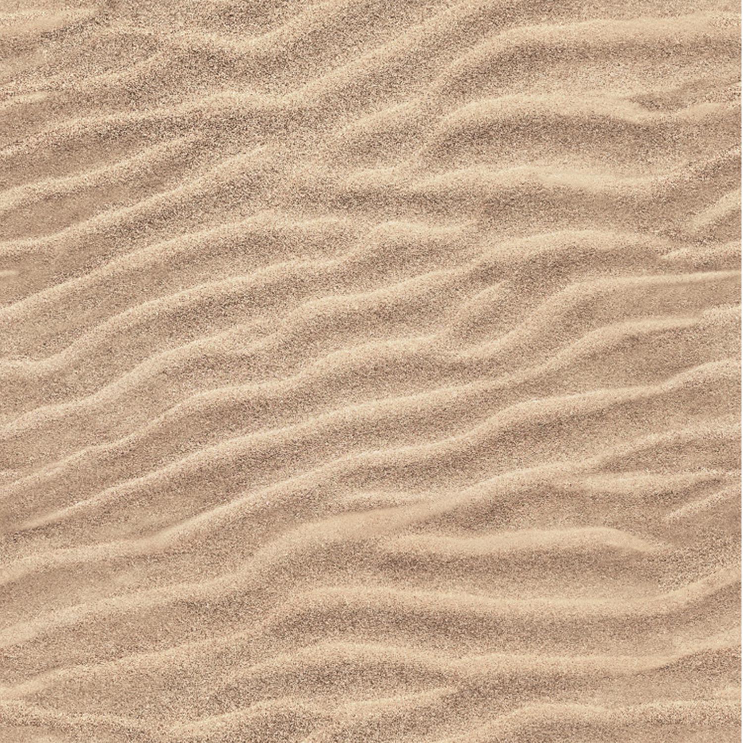 Dinarsu Marine Yat Tekne Halısı 1111076107