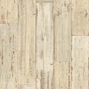 Driftwood PVC Vinyl
