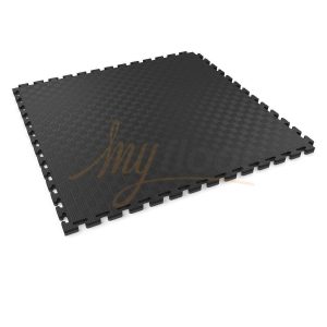 Eva-Tatami-Minder-26mm-Cift-Tarafli-1.sinif-100-Cm-X-100-Cm-11.jpg Eva Tatami Minder 26mm Çift Taraflı 1.sınıf 100 Cm X 100 Cm