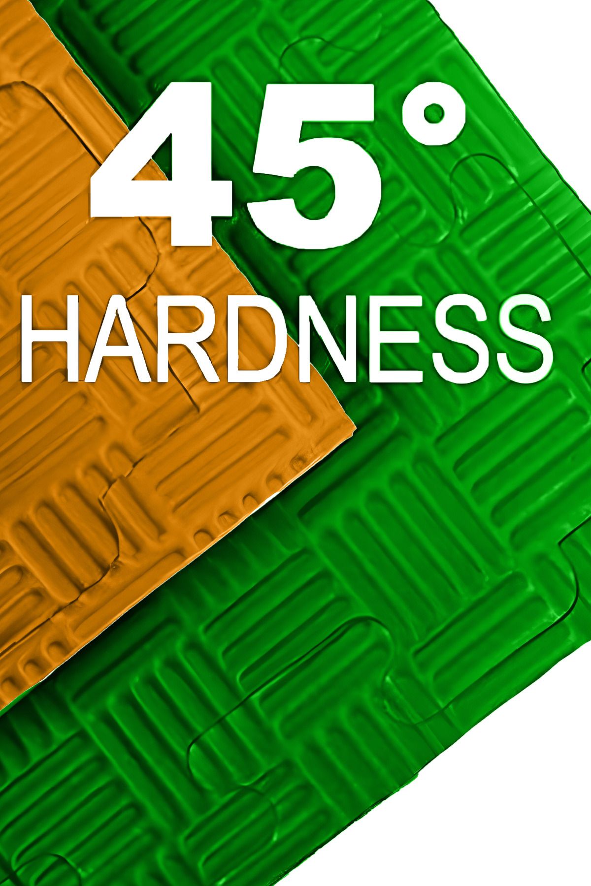 Eva Tatami Yumuşak Zemin Minderi 13 Mm Yeşil - Görsel 3