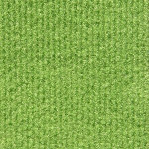 Fıstık Yeşili Halıfleks 4mm