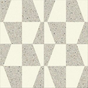 Frejus-370M.jpg MyFloor Fréjus 370M Kaymaz PVC Vinil Zemin Kaplama