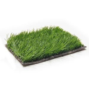 Futbol MB12 60-160 Spor Alanı Çimi