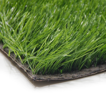 Spor Alanı Suni Çim Halı