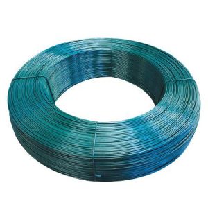 Gergi-Baglama-Teli-1kg.jpg Gergi Bağlama Teli 1kg