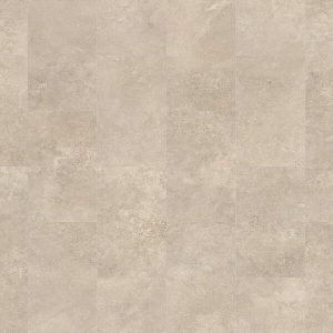 Greenock-239L.jpg MyFloor Greenock 239L Kaymaz PVC Vinil Zemin Kaplama