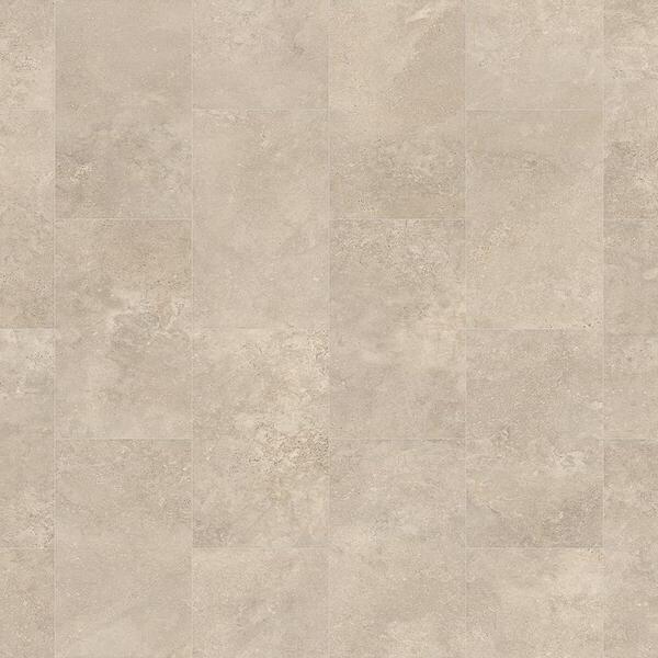 MyFloor Greenock 239L Kaymaz PVC Vinil Zemin Kaplama