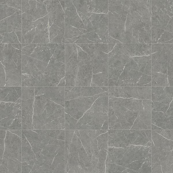 MyFloor Grenoble 901D Kaymaz PVC Vinil Zemin Kaplama