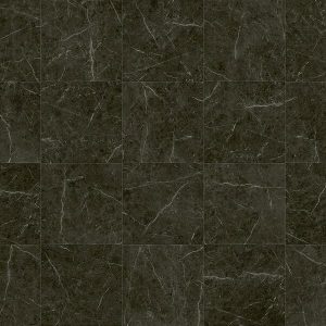 Grenoble-990D.jpg MyFloor Grenoble 990D Kaymaz PVC Vinil Zemin Kaplama