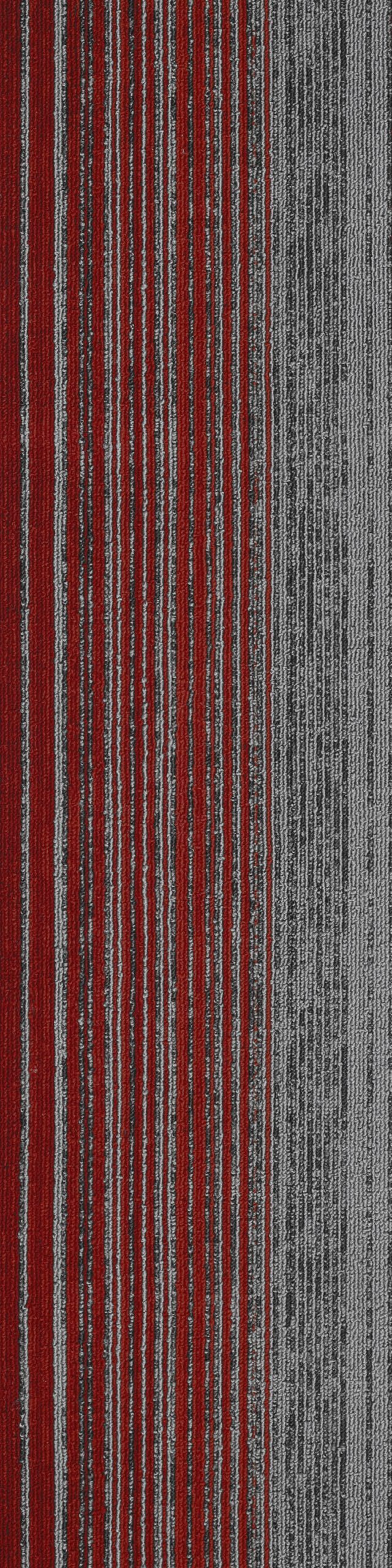 Heartbeat 02 karo halı