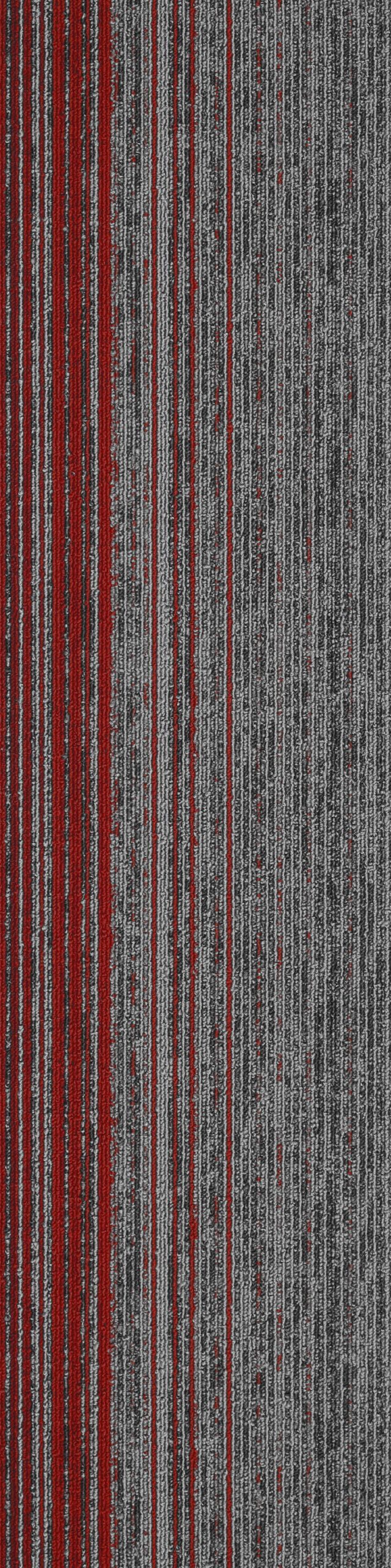 Heartbeat 02 karo halı - Görsel 4