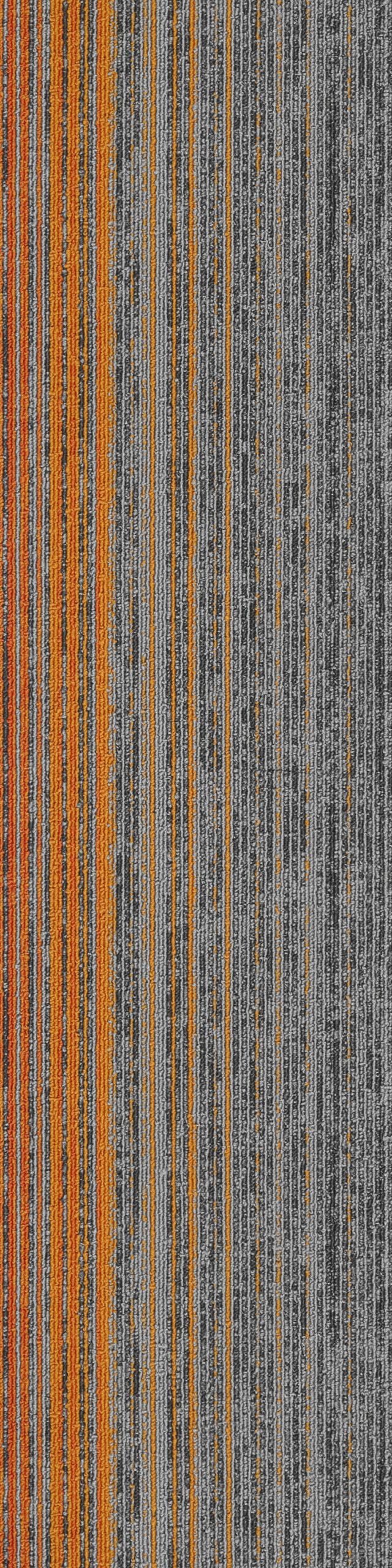 Heartbeat 03 karo Halı - Görsel 3