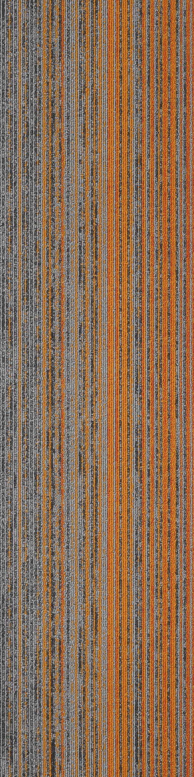 Heartbeat 03 karo Halı - Görsel 4