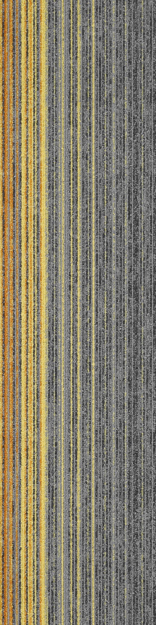 Heartbeat 04 karo Halı