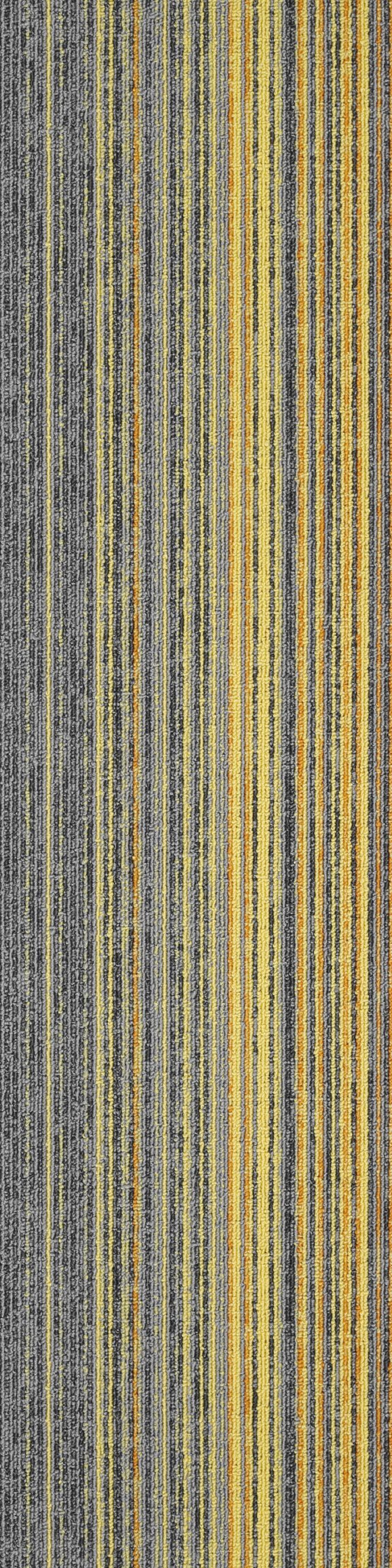 Heartbeat 04 karo Halı - Görsel 2