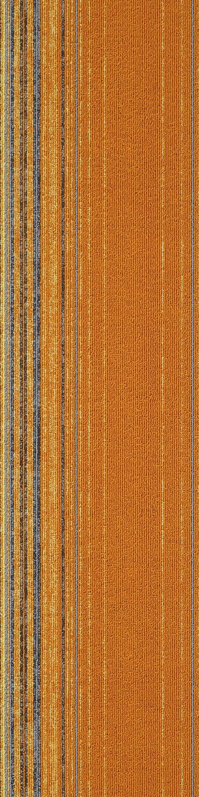 Heartbeat 04 karo Halı - Görsel 3