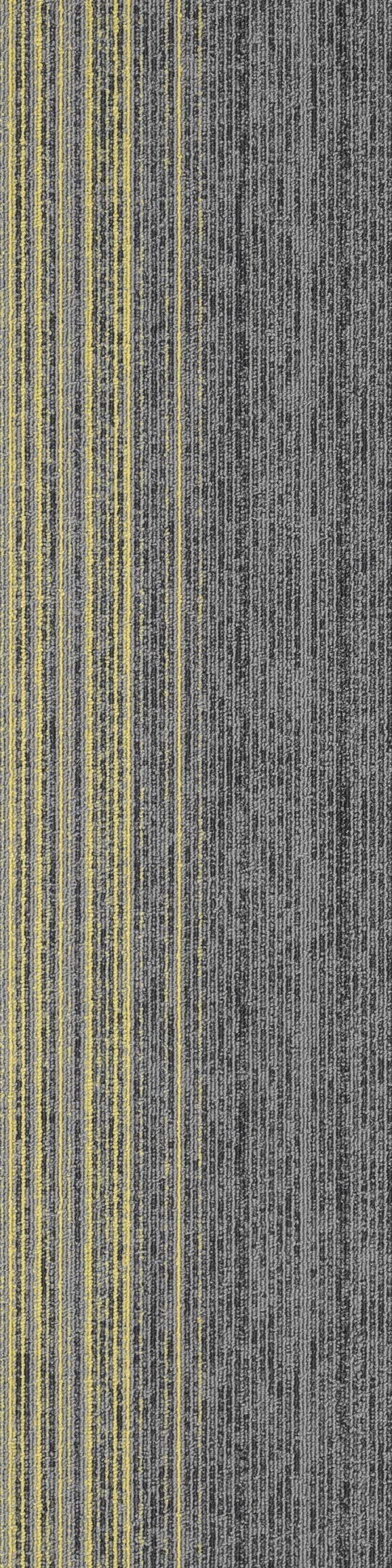 Heartbeat 04 karo Halı - Görsel 4