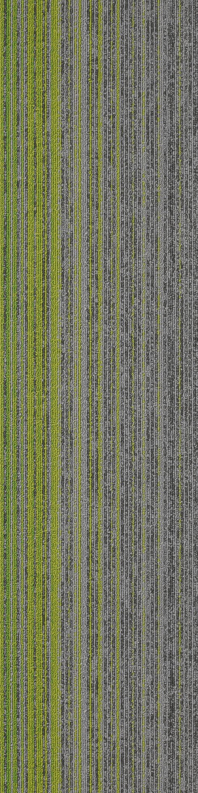 Heartbeat 05 karo Halı