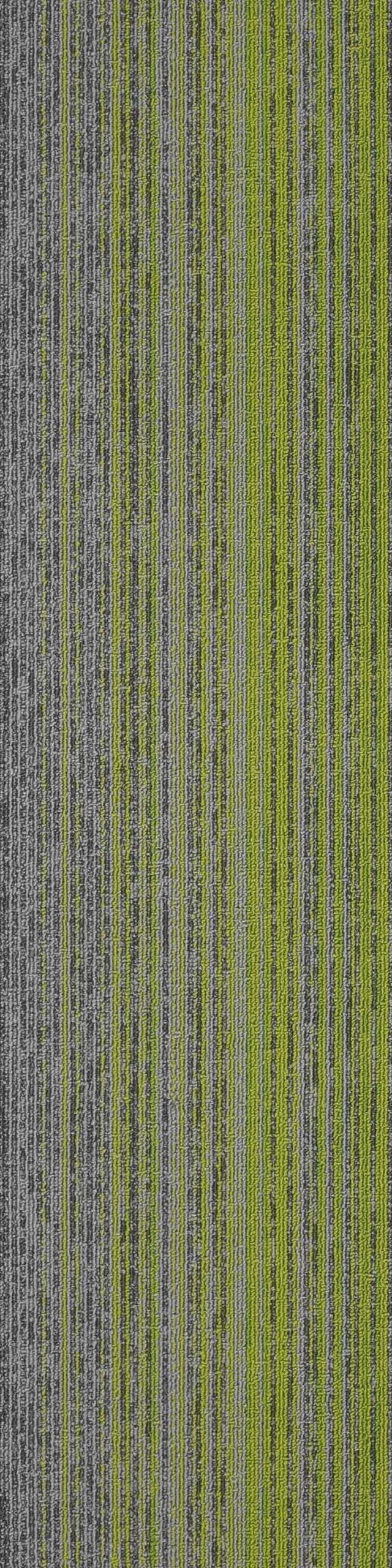 Heartbeat 05 karo Halı - Görsel 2