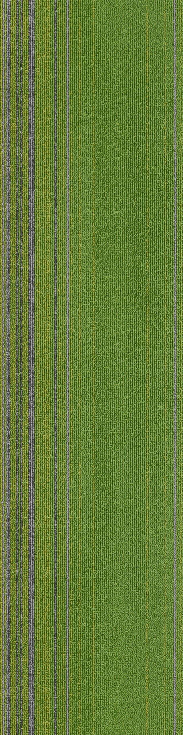 Heartbeat 05 karo Halı - Görsel 3