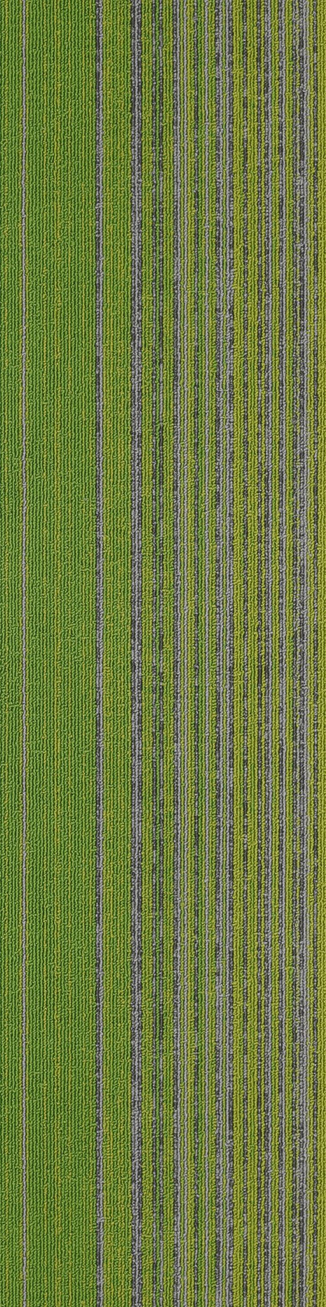 Heartbeat 05 karo Halı - Görsel 4