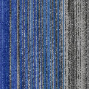 Heartbeat 05 karo Halı