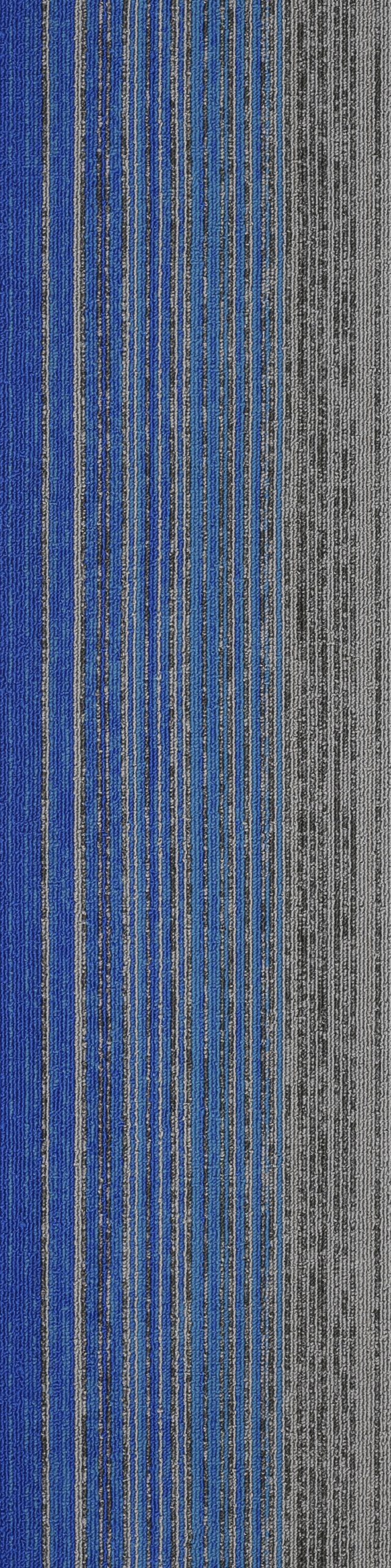 Heartbeat 05 karo Halı