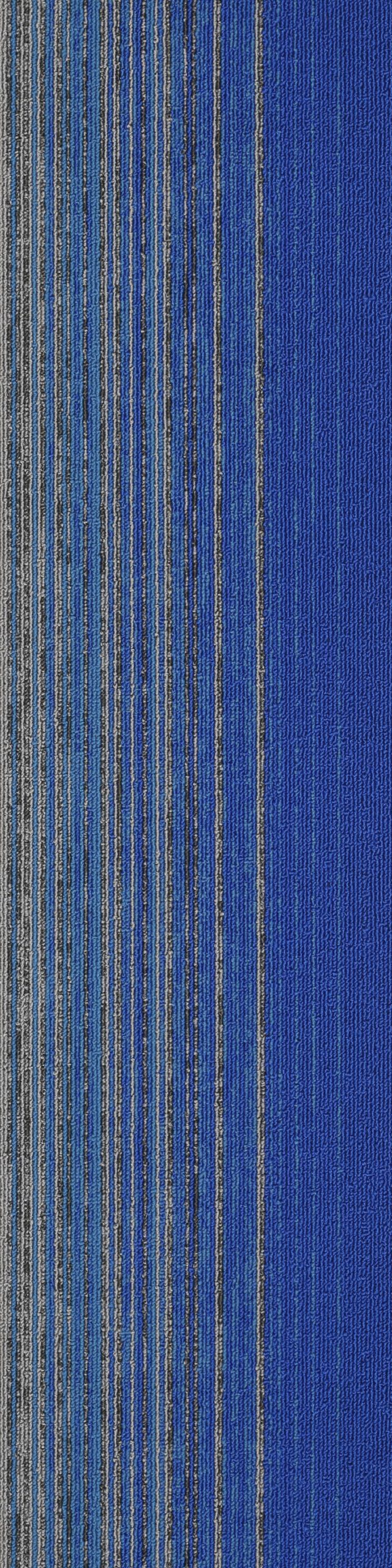 Heartbeat 05 karo Halı - Görsel 2