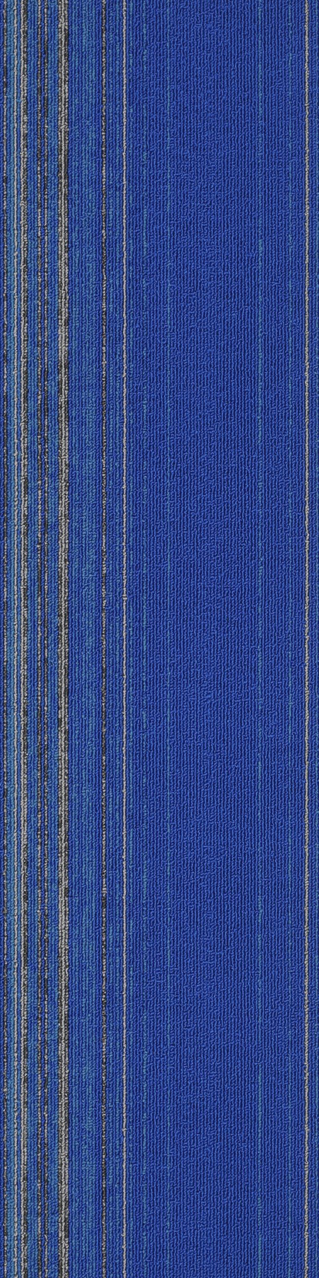 Heartbeat 05 karo Halı - Görsel 4