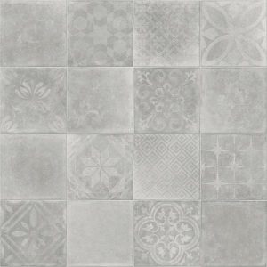 Hamilton-127M.jpg MyFloor Hamilton 127M Kaymaz PVC Vinil Zemin Kaplama