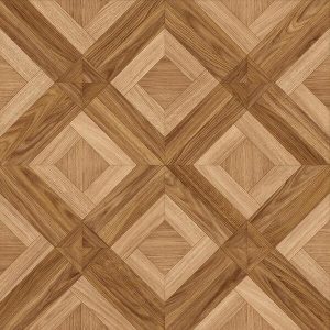 Helmsley-646M.jpg Helmsley 646M