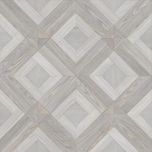 Helmsley-981M.jpg Helmsley 981M