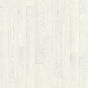 Holly-Oak-001S.jpg Holly Oak 001S