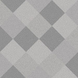 Ice-Diamond-0093.jpg MyFloor Ice Diamond 0093 Kaymaz PVC Vinil Zemin Kaplama