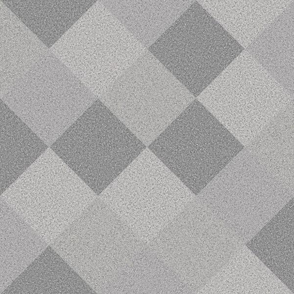 MyFloor Ice Diamond 0093 Kaymaz PVC Vinil Zemin Kaplama