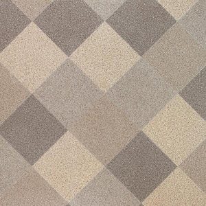 Ice-Diamond-7193.jpg MyFloor Ice Diamond 7193 Kaymaz PVC Vinil Zemin Kaplama