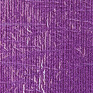 Jelatinli Mor Rip Halı 5mm