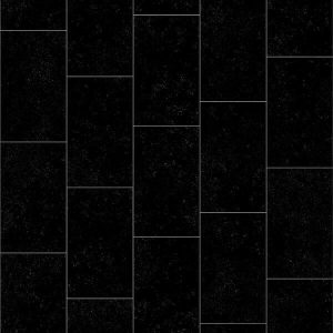 Kent-909E.jpg MyFloor Kent 909E Kaymaz PVC Vinil Zemin Kaplama