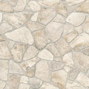 Marlow-160L.jpg MyFloor Marlow 160L Kaymaz PVC Vinil Zemin Kaplama