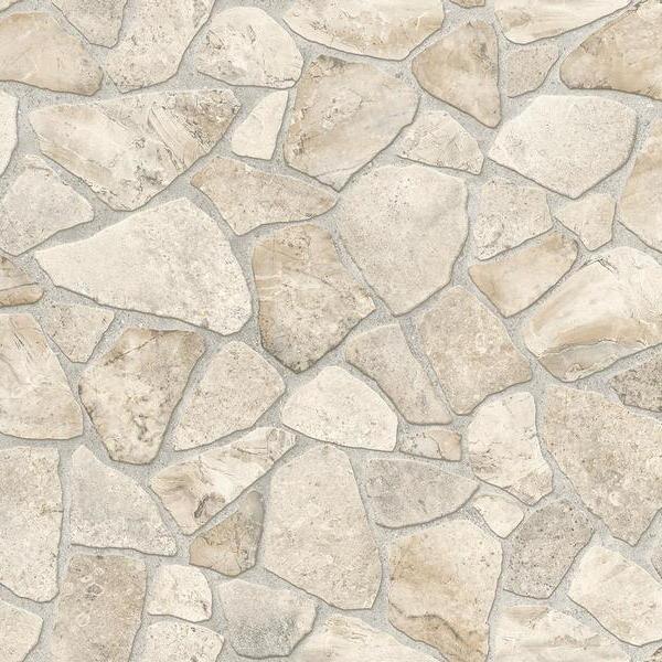 MyFloor Marlow 160L Kaymaz PVC Vinil Zemin Kaplama