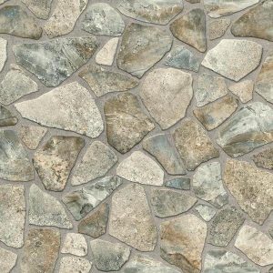 Marlow-736M.jpg MyFloor Marlow 736M Kaymaz PVC Vinil Zemin Kaplama